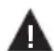 STANLEY ST222A240E - 1) Informazioni di sicurezza - 9