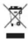 STANLEY ST222A240E - Pulizia e manutenzione - 1