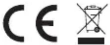 Lionelo Babyline 6.2 - Informazioni importanti - 1