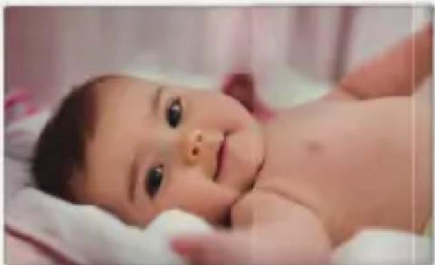 Lionelo Babyline 6.2 - 1