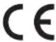 Lionelo Babyline 6.2 - Σημαντικές πληροφορίες - 1