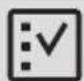 ELECTROLUX KOBBS39H - Kodi dhe përshkrimi Ndreqja - 1