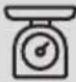 ELECTROLUX KOBBS39H - Skarë - 7