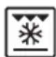 ELECTROLUX KOBBS39H - STANDARDOWE - 4