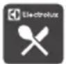 ELECTROLUX KOBBS39H - Witamy w świecie marki Electrolux! Dziękujemy za wybór naszego urządzenia. - 3