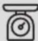 ELECTROLUX KOBBS39H - Grilis - 7