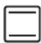 ELECTROLUX KOBBS39H - STANDARDOWE - 5