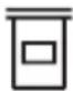 ELECTROLUX KOBBS39H - STANDARD - 5