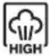 ELECTROLUX KOBBS39H - STANDARD - 18