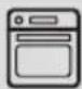 ELECTROLUX KOBBS39H - Tableaux de cuisson pour les instituts de tests - 2