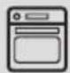 ELECTROLUX KOBBS39H - Grill - 2