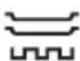 ELECTROLUX KOBBS39H - STANDARD - 7