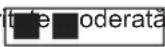 ELECTROLUX KOBBS39H - Modul de setare: Duritate apă - 6