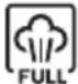 ELECTROLUX KOBBS39H - STANDARDOWE - 20
