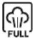 ELECTROLUX KOBBS39H - STANDARD - 17