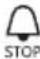 ELECTROLUX KOBBS39H - OK - 5