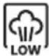 ELECTROLUX KOBBS39H - STANDARD - 19