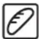 ELECTROLUX KOBBS39H - STANDARD - 15
