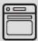 ELECTROLUX KOBBS39H - Tableaux de cuisson pour les instituts de tests - 6