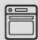 ELECTROLUX KOBBS39H - Ce trebuie făcut dacă... - 1