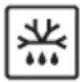 ELECTROLUX KOBBS39H - STANDARD - 8