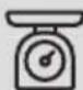 ELECTROLUX KOBBS39H - Gril - 3