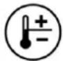 Emerio WH125971 - Pilot - 5