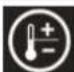 Emerio WH125971 - PARTS DESCRIPTION - 2