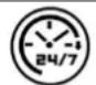 Emerio WH125971 - Pilot - 7