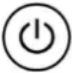 Emerio WH125971 - Afstandsbediening - 1