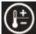 Emerio WH125971 - BESCHREIBUNG DER TEILE - 3