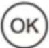 Emerio WH125971 - Afstandsbediening - 11