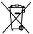 Emerio WH125971 - ENVIRONMENT FRIENDLY DISPOSAL - 1
