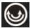 Emerio WH125971 - BESCHREIBUNG DER TEILE - 5