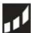 Emerio WH125971 - PARTS DESCRIPTION - 6