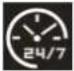 Emerio WH125971 - PARTS DESCRIPTION - 3