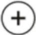 Emerio WH125971 - Afstandsbediening - 9