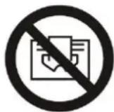 Emerio WH125971 - SAFETY INSTRUCTIONS - 1