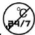 Emerio WH125971 - Uwaga: - 1