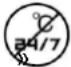 Emerio WH125971 - Remarque : - 1