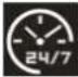 Emerio WH125971 - OPIS CZĘŚCI - 6