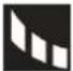 Emerio WH125971 - BESCHREIBUNG DER TEILE - 6