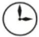 Emerio WH125971 - Pilot - 3