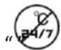 Emerio WH125971 - Note: - 1