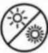 Emerio WH125971 - Fernbedienung - 2