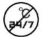 Emerio WH125971 - Pilot - 8