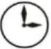 Emerio WH125971 - Afstandsbediening - 3