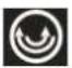 Emerio WH125971 - PARTS DESCRIPTION - 4