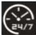 Emerio WH125971 - BESCHREIBUNG DER TEILE - 4