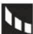 Emerio WH125971 - PARTS DESCRIPTION - 5